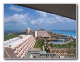 Omni-Cancun-Hotel-31