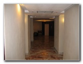 Omni-Cancun-Hotel-33