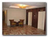 Omni-Cancun-Hotel-34