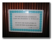 Omni-Cancun-Hotel-35