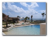 Omni-Cancun-Hotel-38