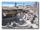 Omni-Cancun-Hotel-41