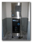 Omni-Cancun-Hotel-42