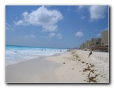 Omni-Cancun-Hotel-43