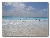 Omni-Cancun-Hotel-44