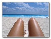 Omni-Cancun-Hotel-47