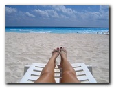 Omni-Cancun-Hotel-48