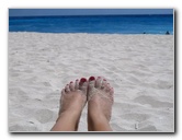 Omni-Cancun-Hotel-50