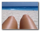 Omni-Cancun-Hotel-51