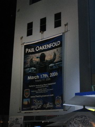 The-City-Cancun-Paul-Oakenfold-03