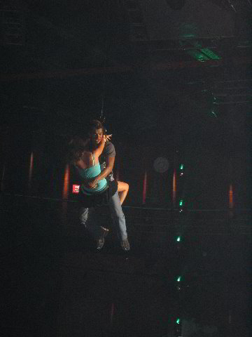 The-City-Cancun-Paul-Oakenfold-06
