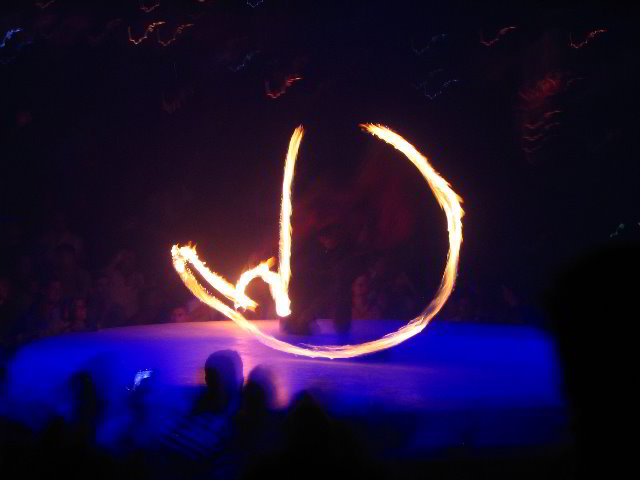 The-City-Cancun-Paul-Oakenfold-08