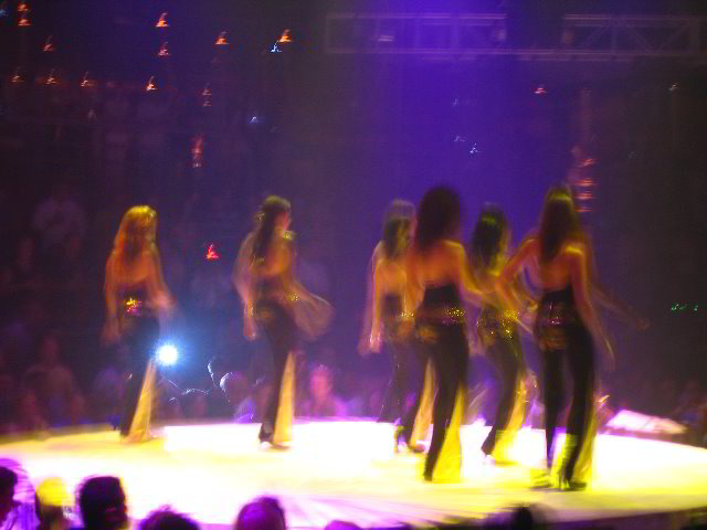 The-City-Cancun-Paul-Oakenfold-10