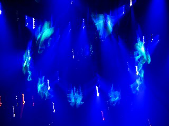 The-City-Cancun-Paul-Oakenfold-13