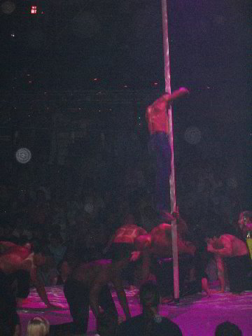 The-City-Cancun-Paul-Oakenfold-14
