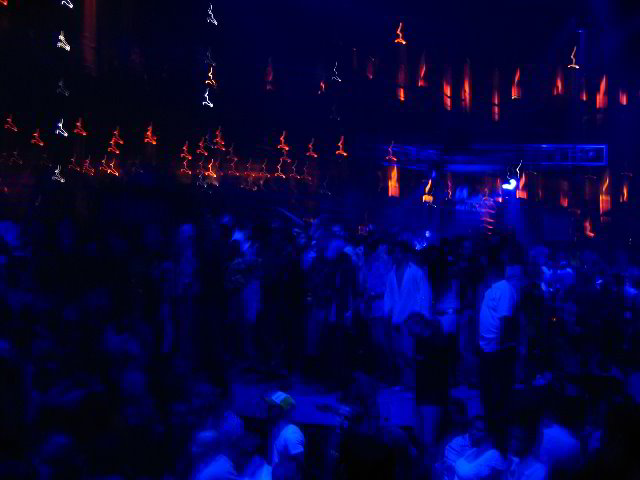 The-City-Cancun-Paul-Oakenfold-15