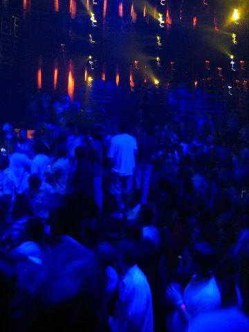 The-City-Cancun-Paul-Oakenfold-16