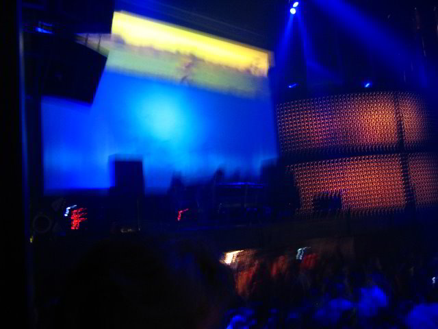 The-City-Cancun-Paul-Oakenfold-17