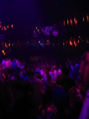 The-City-Cancun-Paul-Oakenfold-18