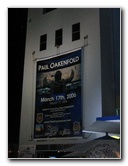 The-City-Cancun-Paul-Oakenfold-03