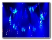 The-City-Cancun-Paul-Oakenfold-13