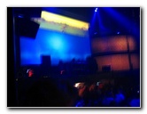 The-City-Cancun-Paul-Oakenfold-17