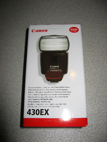 Canon-Speedlite-430EX-Flash-Review-001