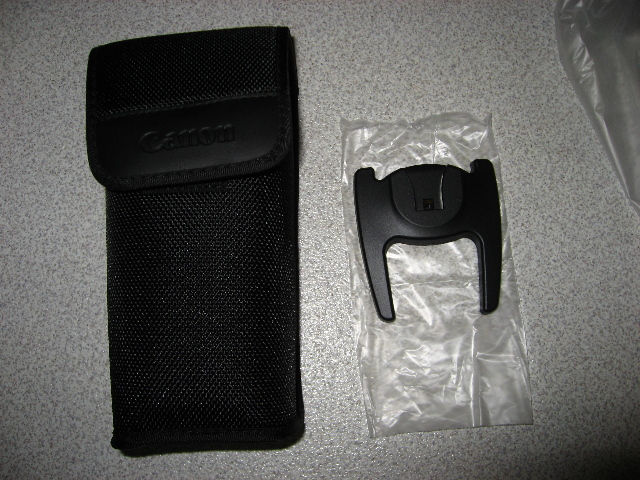 Canon-Speedlite-430EX-Flash-Review-003