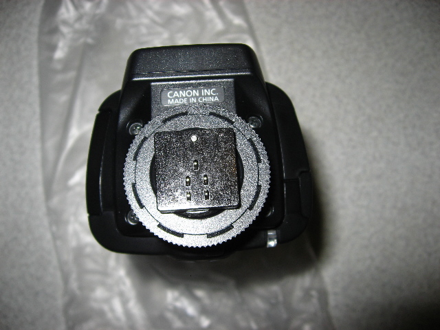 Canon-Speedlite-430EX-Flash-Review-006