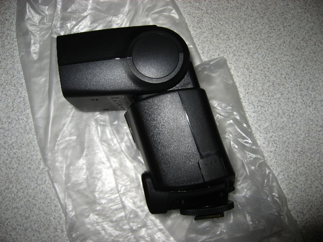 Canon-Speedlite-430EX-Flash-Review-007