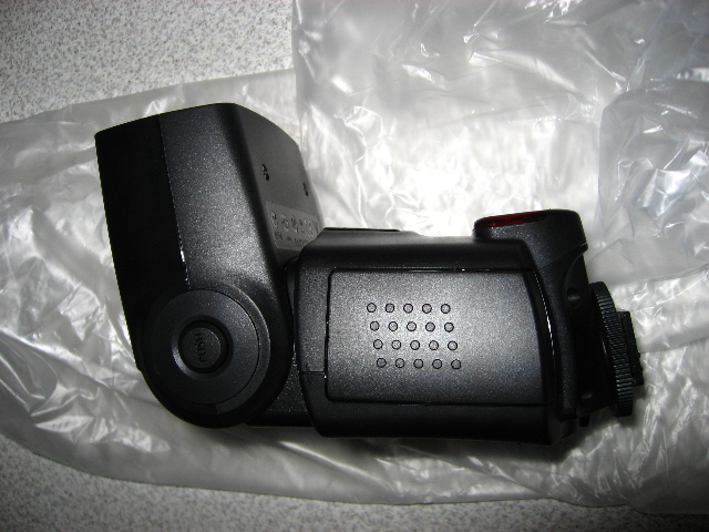 Canon-Speedlite-430EX-Flash-Review-008