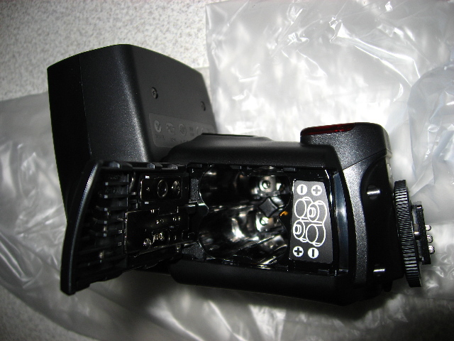 Canon-Speedlite-430EX-Flash-Review-009