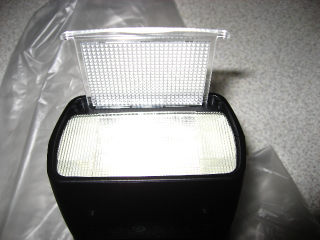 Canon-Speedlite-430EX-Flash-Review-010