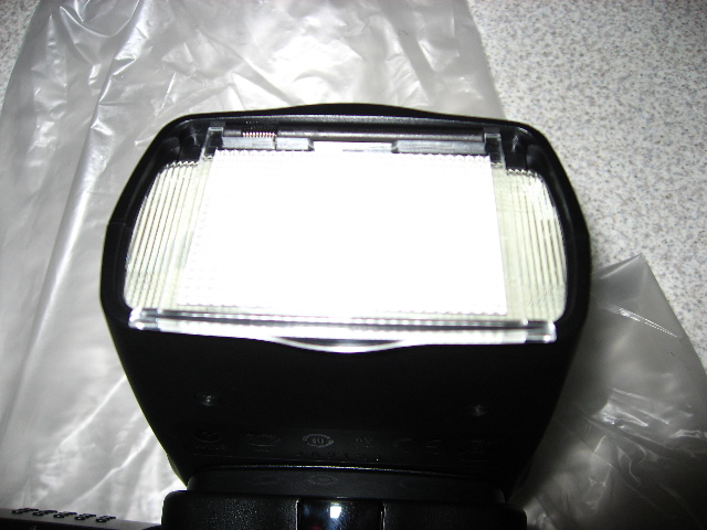 Canon-Speedlite-430EX-Flash-Review-011