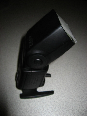 Canon-Speedlite-430EX-Flash-Review-013