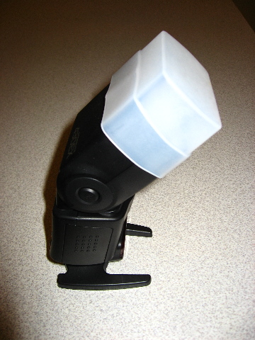 Canon-Speedlite-430EX-Flash-Review-016