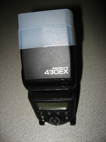 Canon-Speedlite-430EX-Flash-Review-017