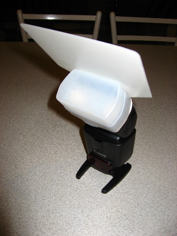 Canon-Speedlite-430EX-Flash-Review-018