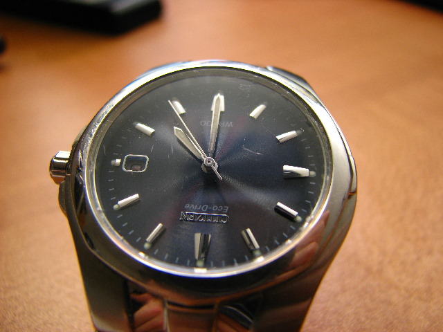 Canon-Speedlite-430EX-Flash-Review-019