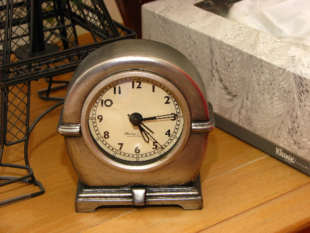 Canon-Speedlite-430EX-Flash-Review-020