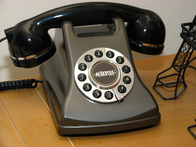 Canon-Speedlite-430EX-Flash-Review-021