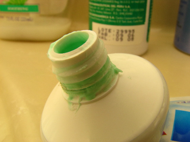 Canon-Speedlite-430EX-Flash-Review-022