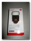 Canon-Speedlite-430EX-Flash-Review-001