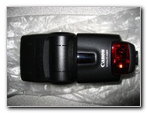 Canon-Speedlite-430EX-Flash-Review-005