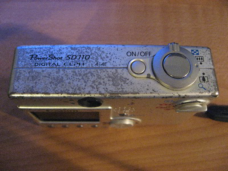 Canon-Digital-Camera-CCD-Recall-004