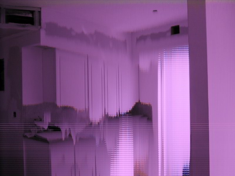 Canon-Digital-Camera-CCD-Recall-006