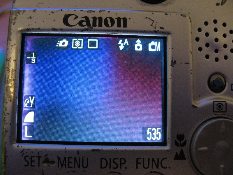 Canon-Digital-Camera-CCD-Recall-008