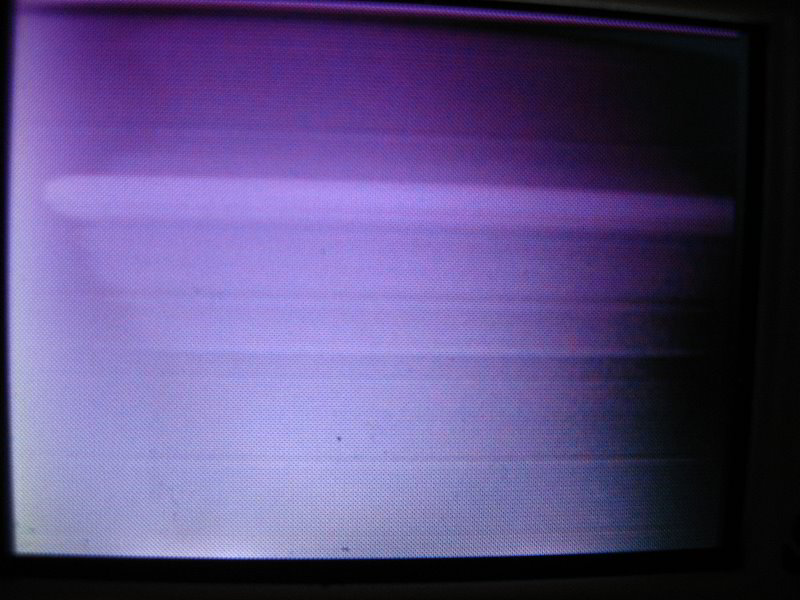 Canon-Digital-Camera-CCD-Recall-012