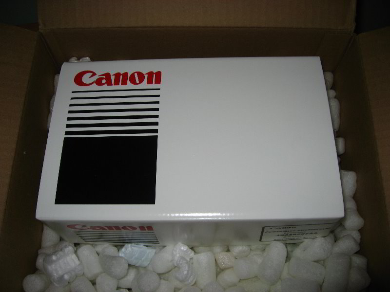 Canon-Digital-Camera-CCD-Recall-015