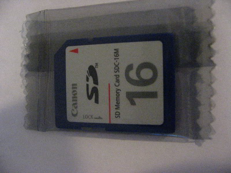 Canon-Digital-Camera-CCD-Recall-018